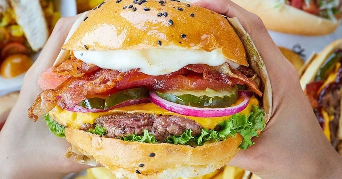 SABOR X2