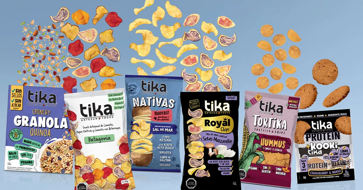 Tika