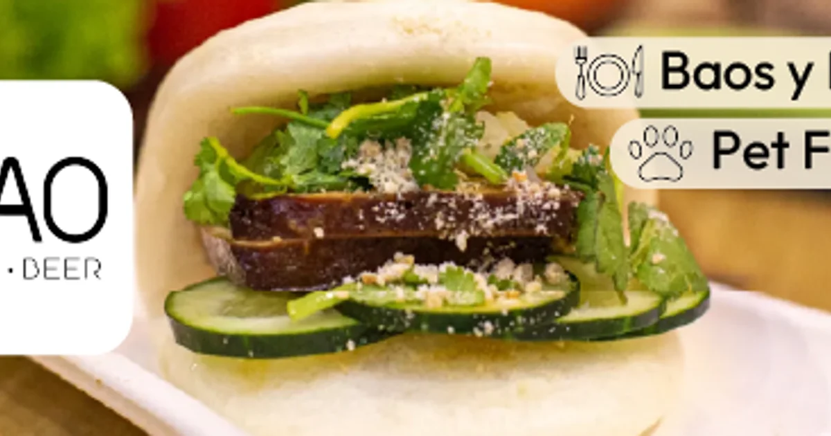 Bao