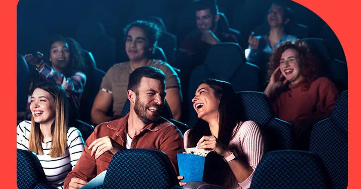 Cinépolis