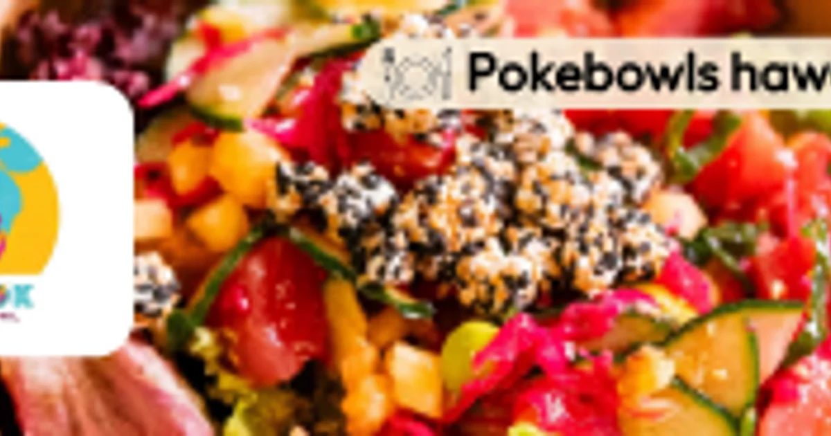 Lulupok
