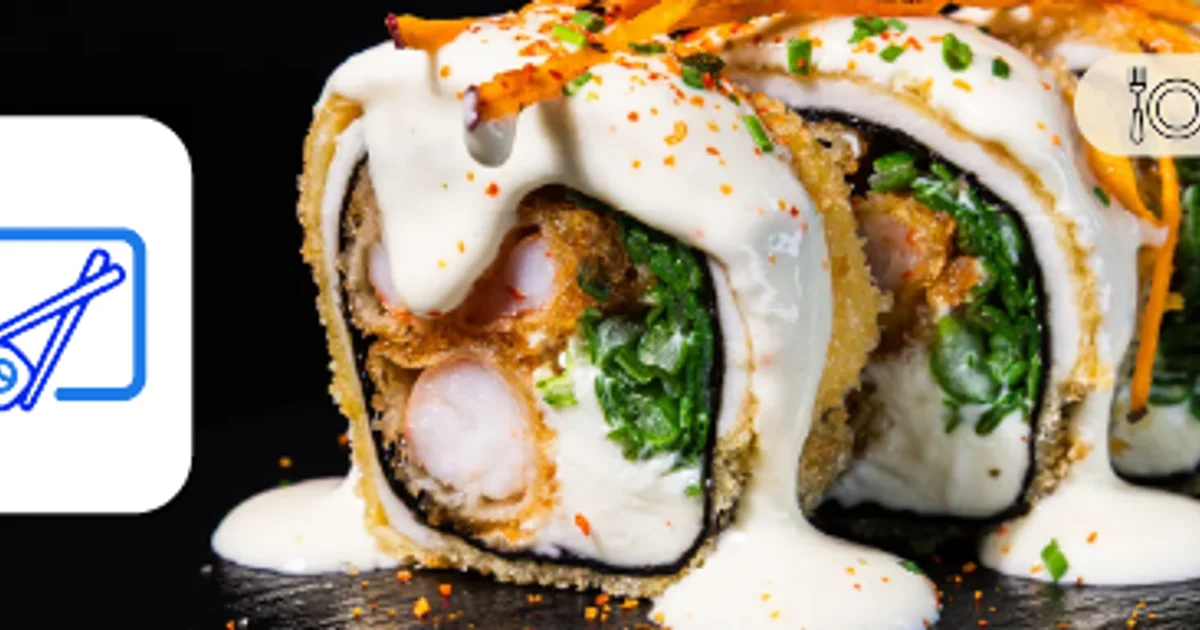 Okei Sushi
