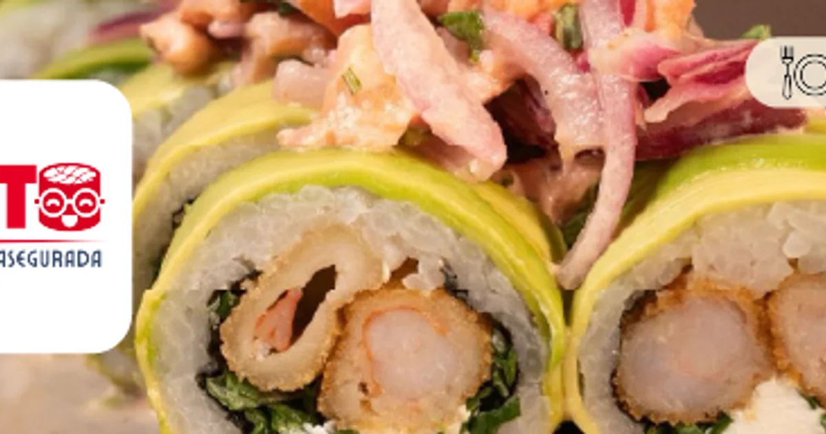 Sushito