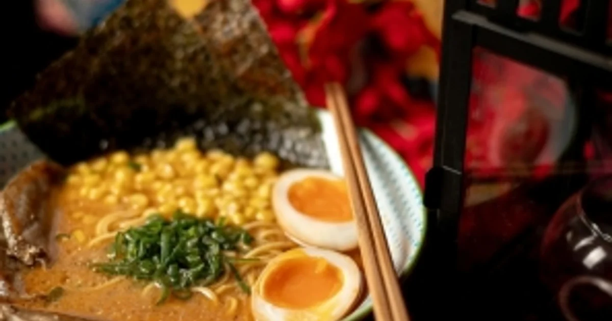 Alto Japón