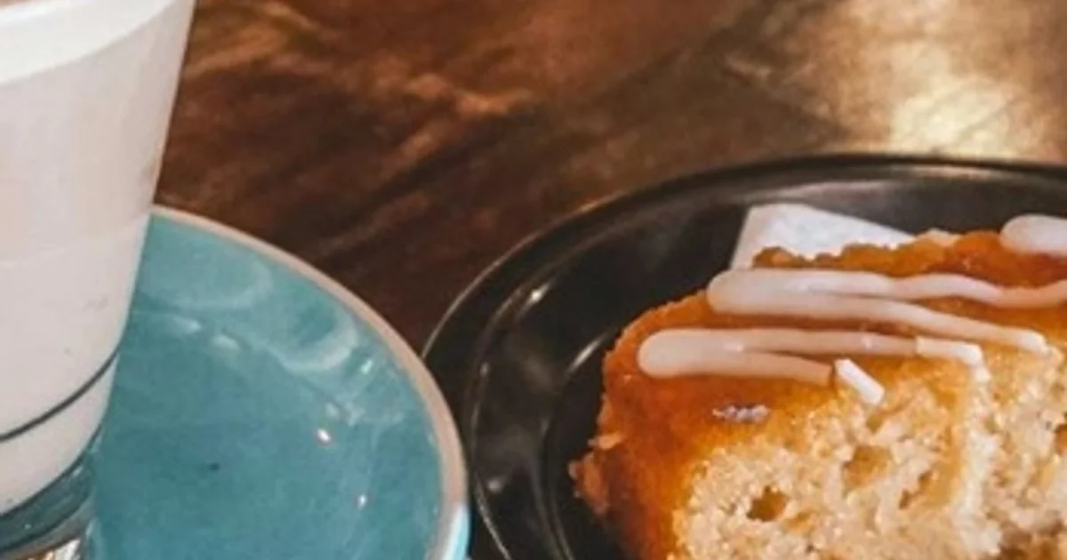 Amira Sabor y Café