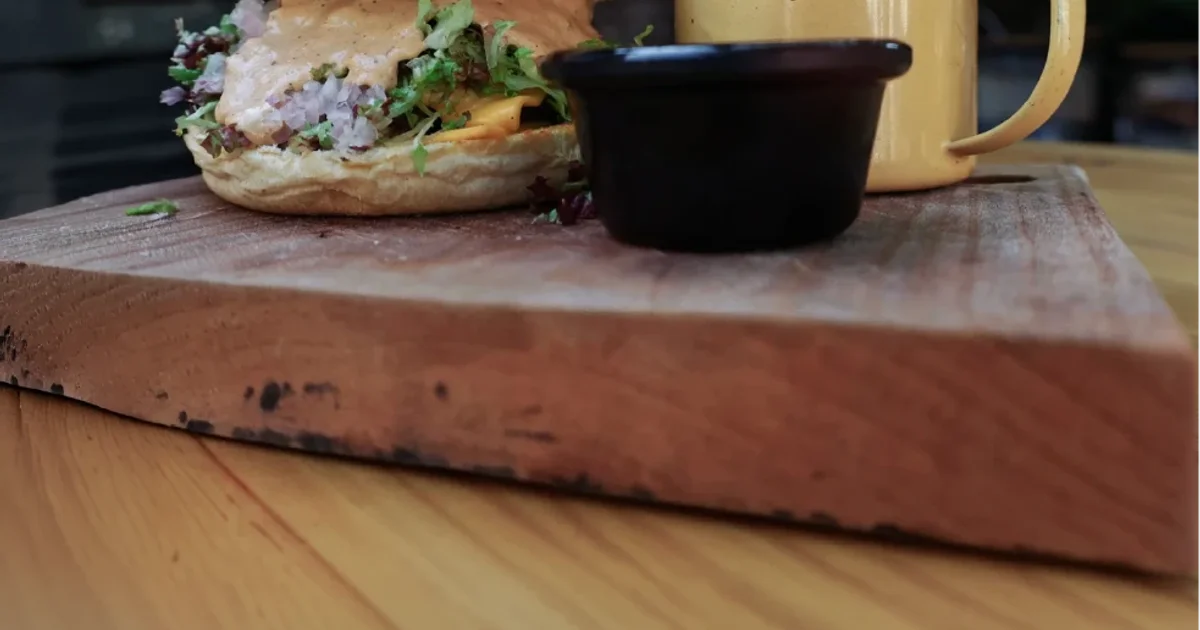Cantina Varas