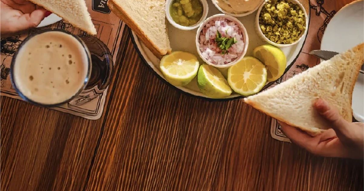 Cervecería Kunstmann Valdivia