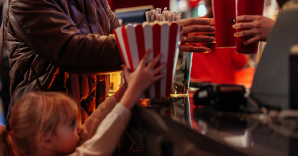 Cinemark