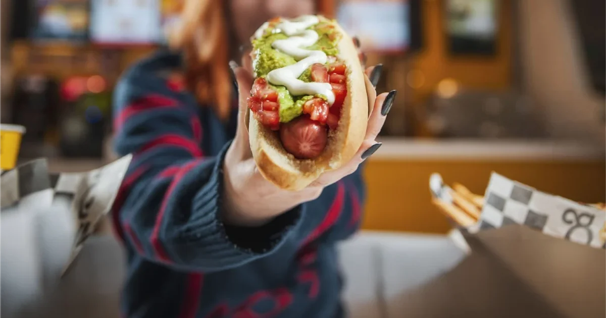 Doggis
