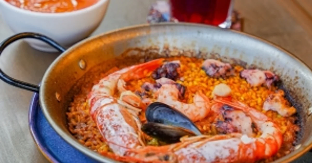 El Valenciano