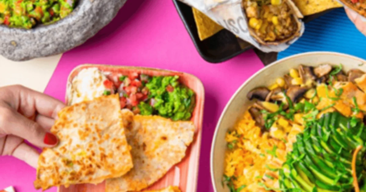 Jalisco