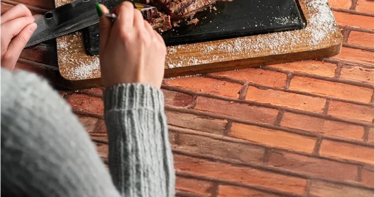 Muu Grill