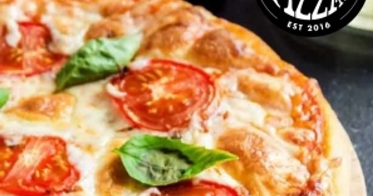 Nostra Pizza Cabrero