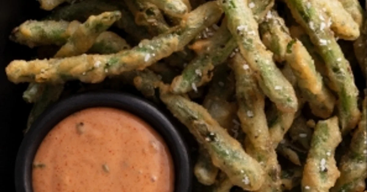 PF Chang’s