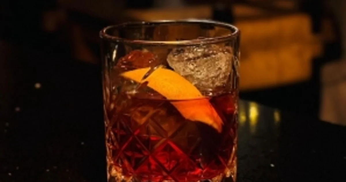 Ruca Bar