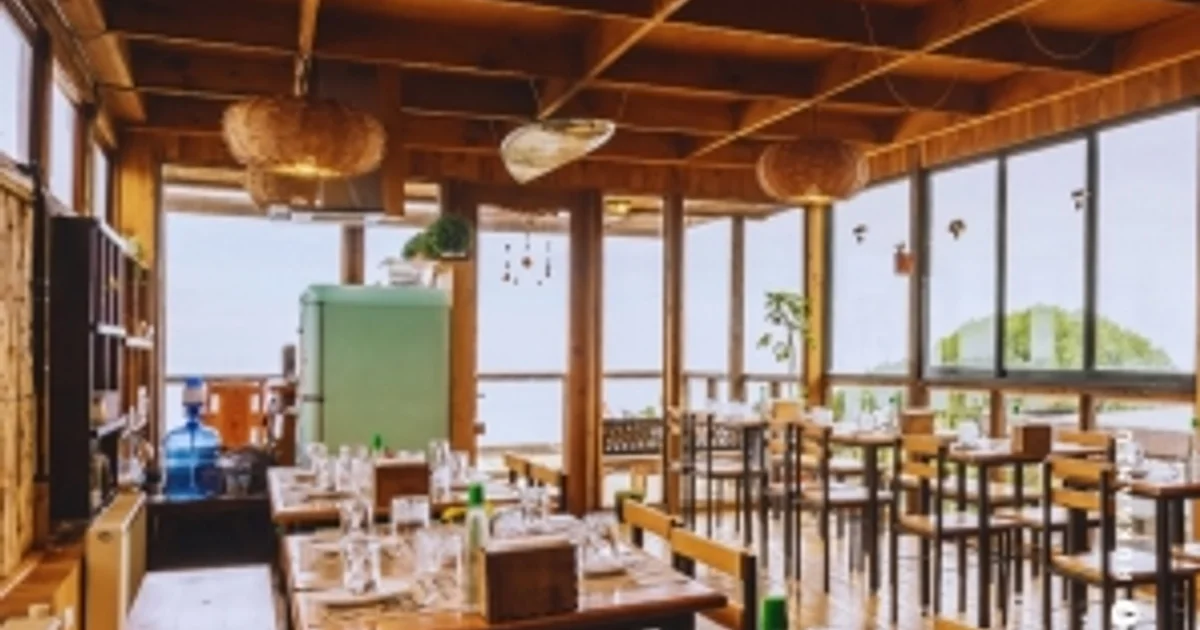 Ruka Antu Eco Lodge