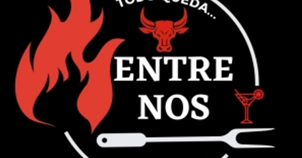 Todo Queda EntreNos