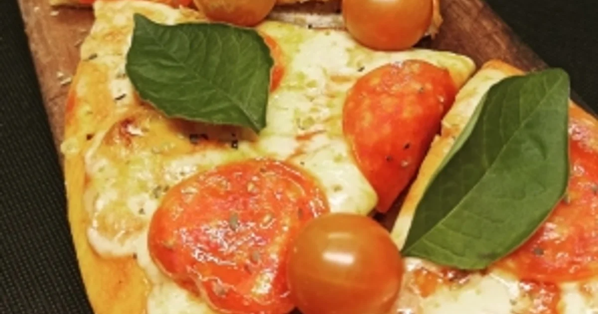 Topizzima
