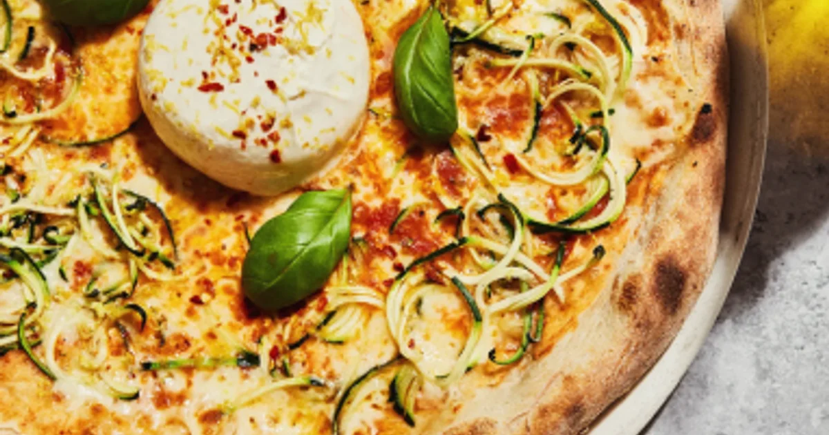 Vapiano