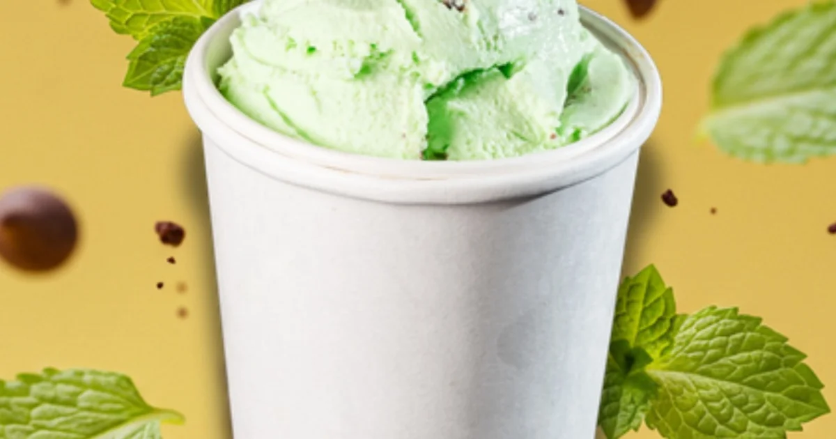 Happy Gelato