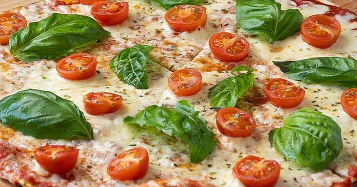 Il Mascarpone