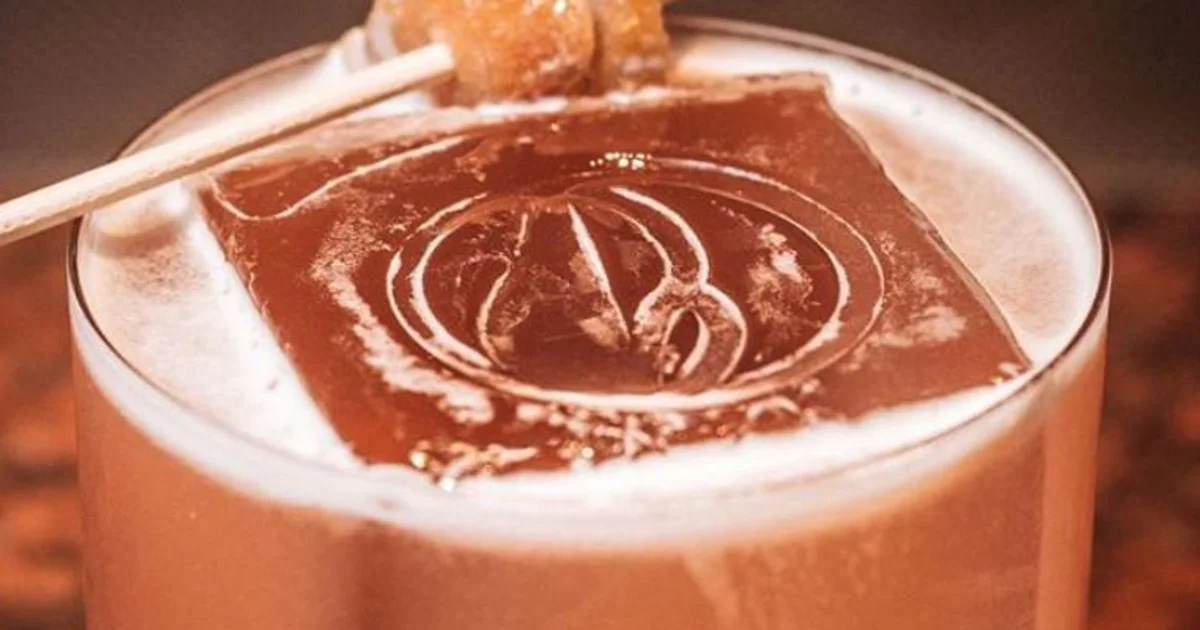 Prima Bar