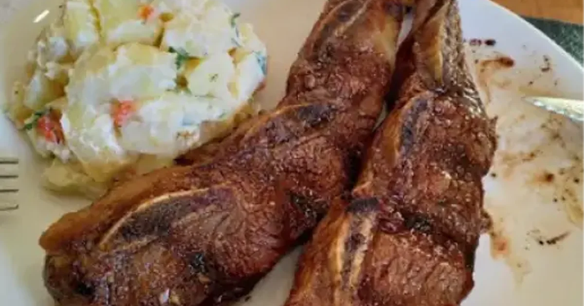 BIfe Sureño