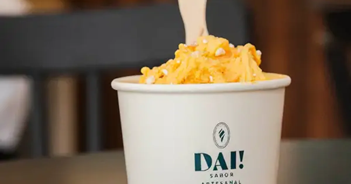 DAI!