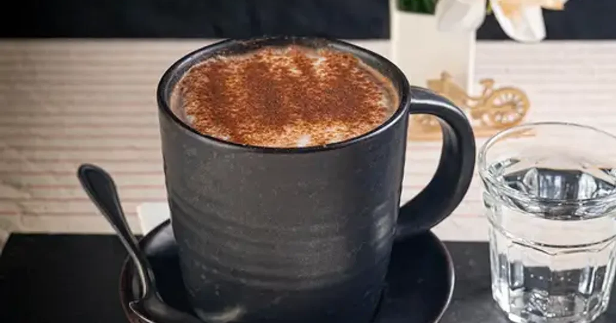 ZIA Café Bistro