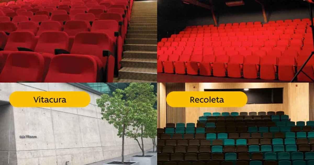 Teatro Mori