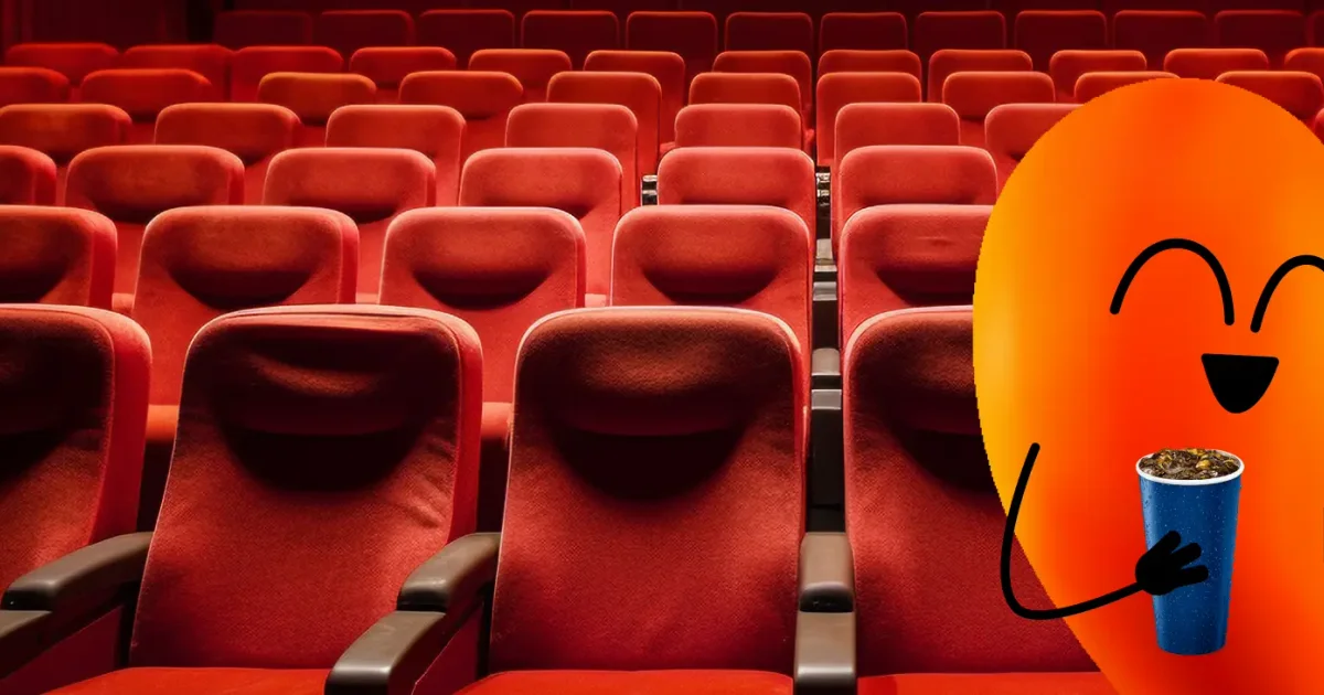 CinePlanet