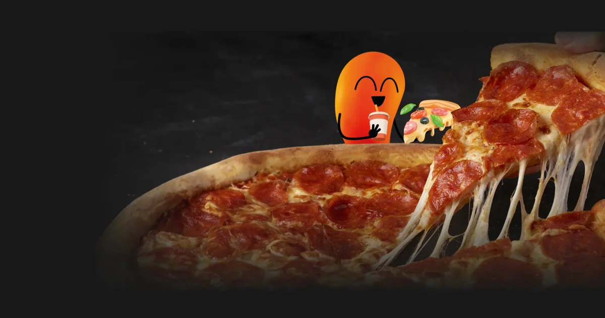 Papa Johns