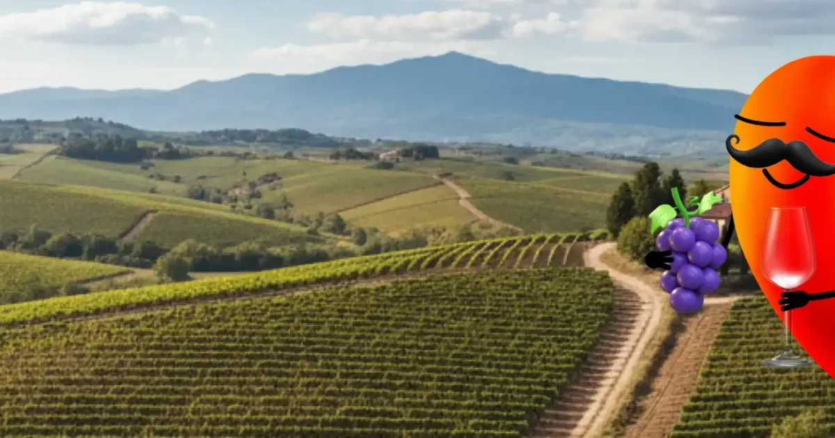 Santa Rita