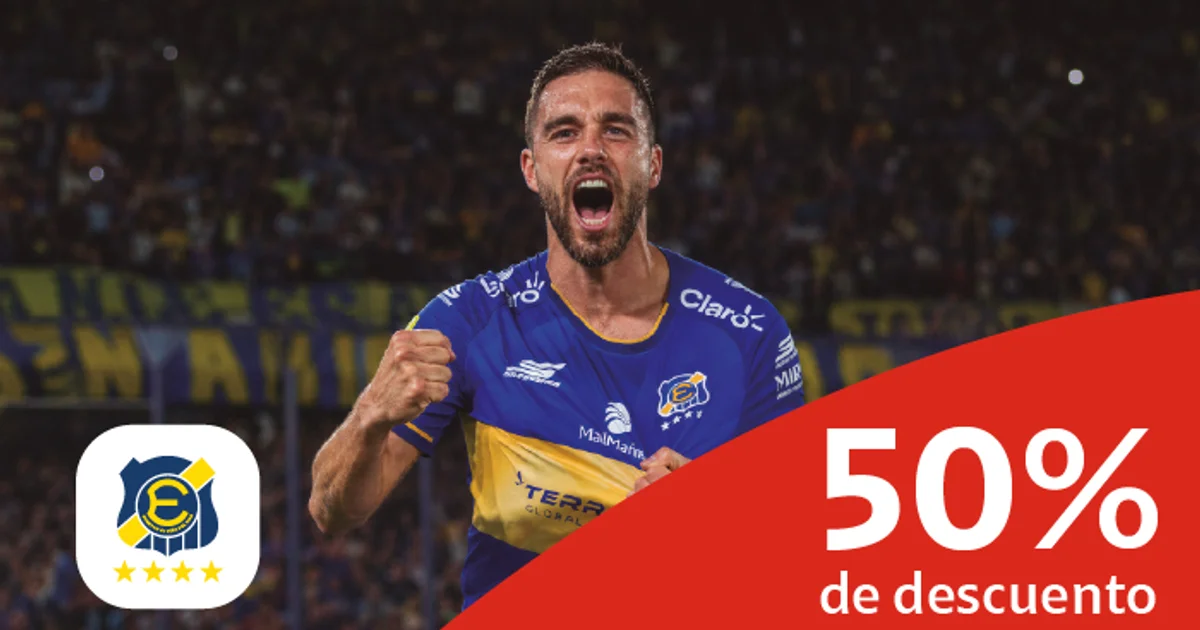 Everton