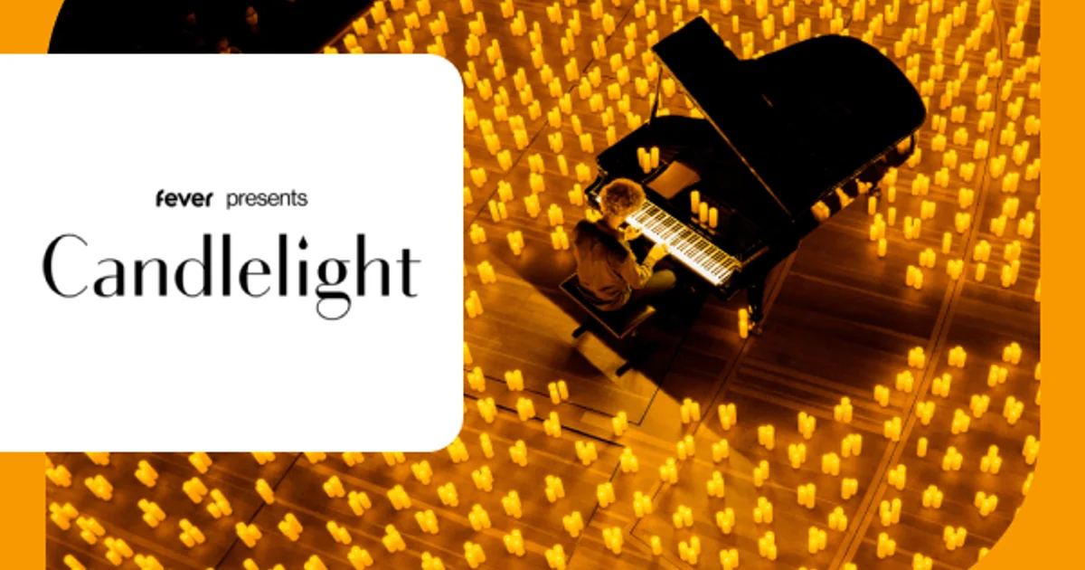 Candelight