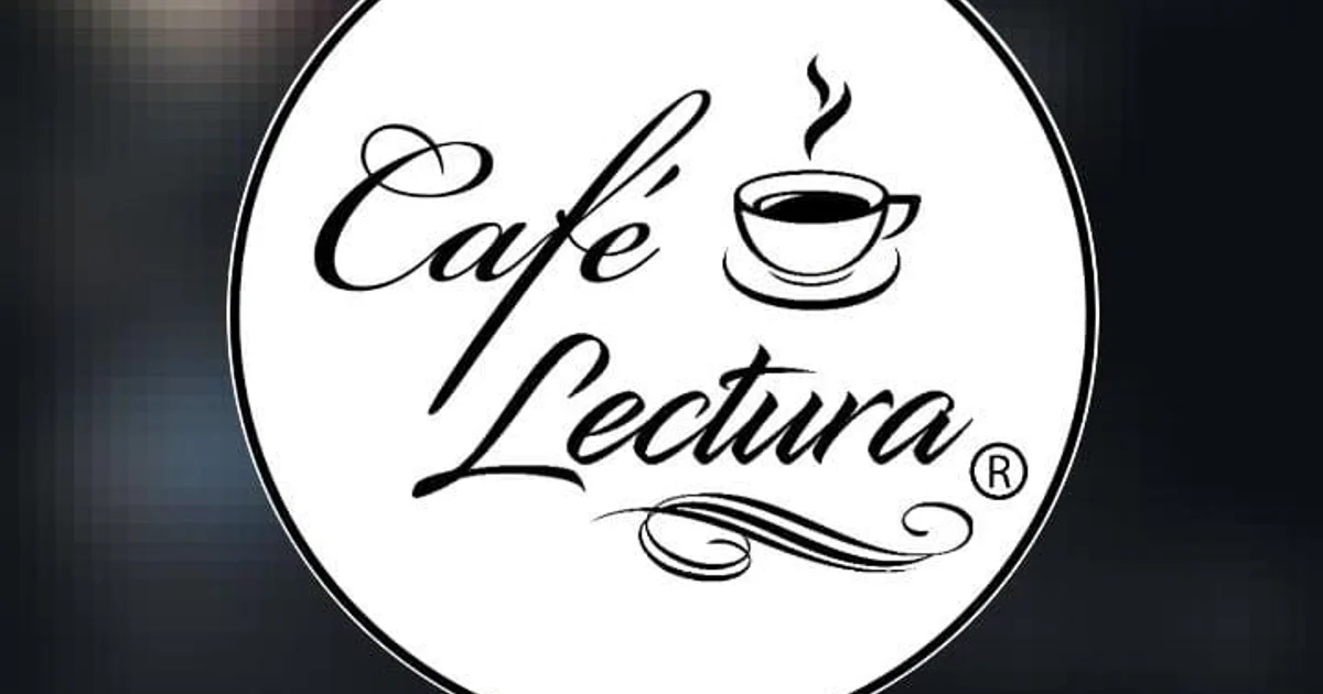 Café Lectura
