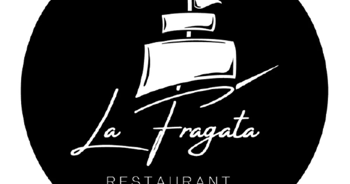 La Fragata Herradura