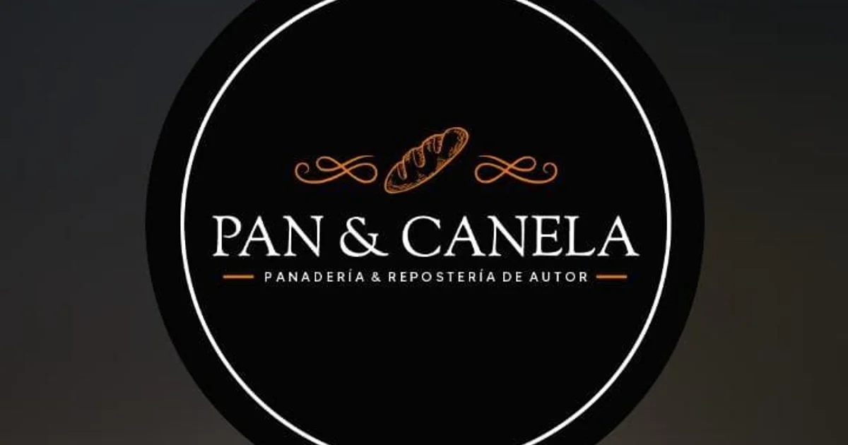 Pan y Canela