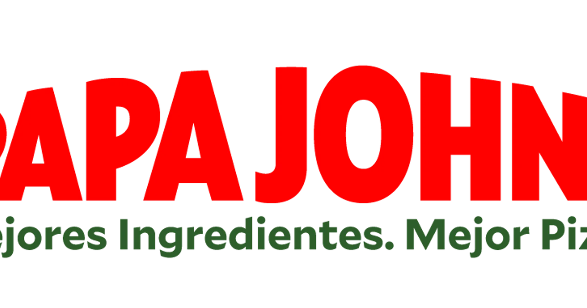 Papa John's Rosario de Peñuelas