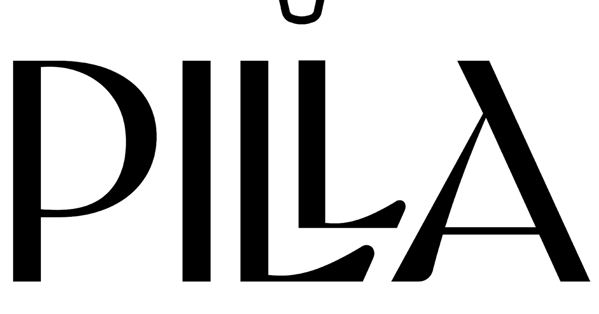Pilla La Vaca
