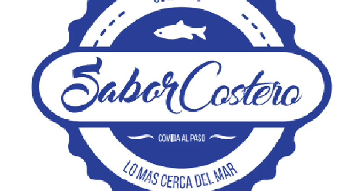 Sabor Costero