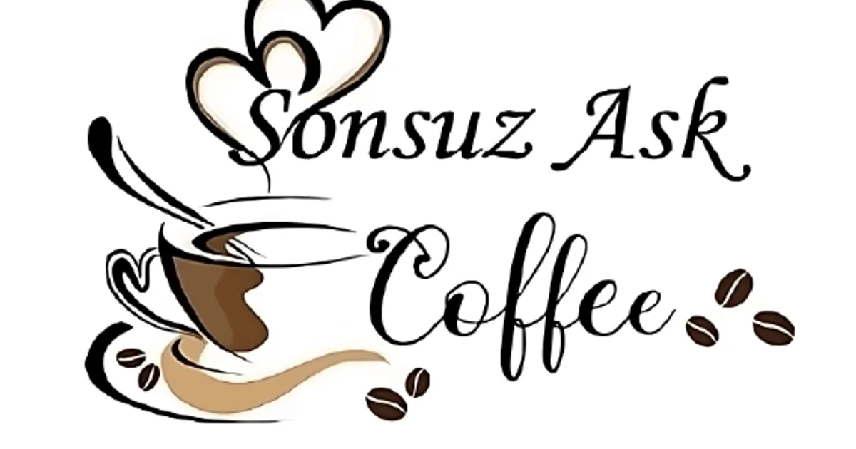 Sonsuz ASK