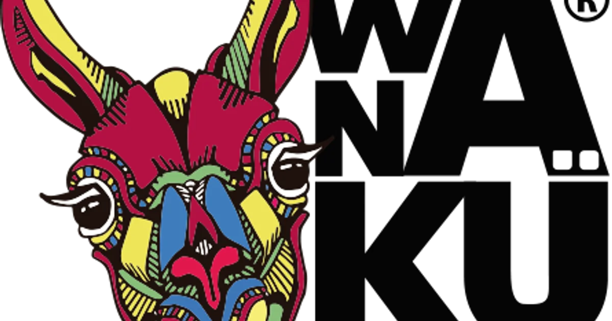 Wanakü