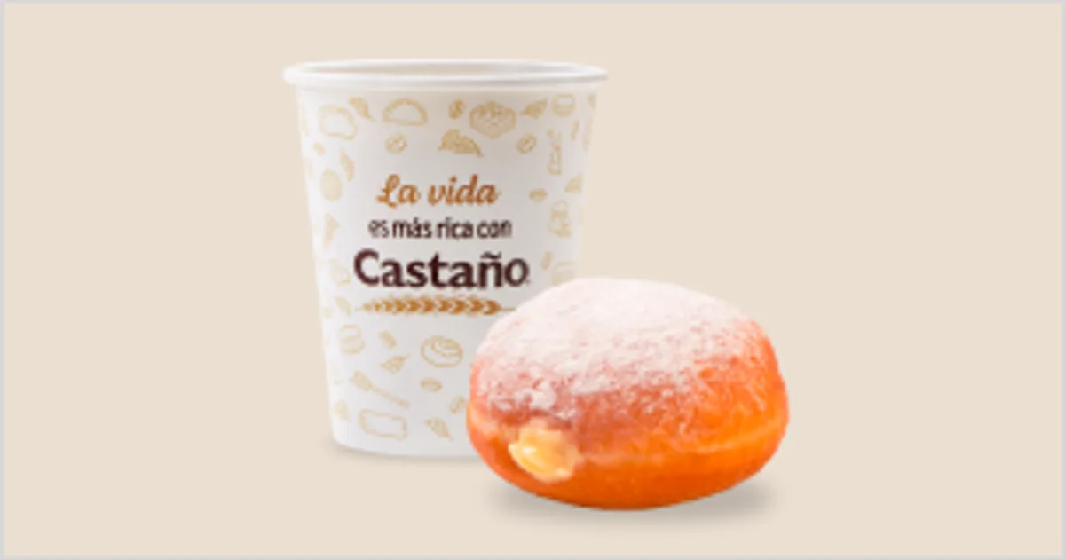 Castaño