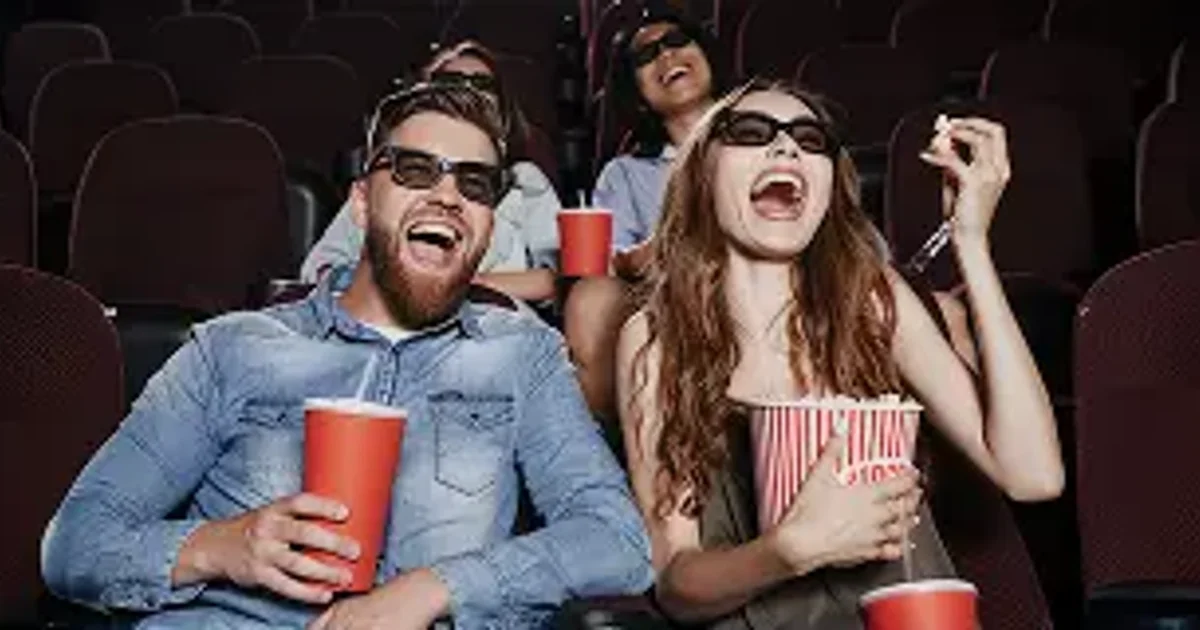 Cinemark