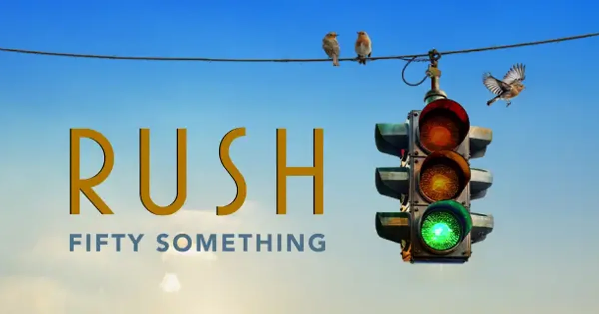 Rush