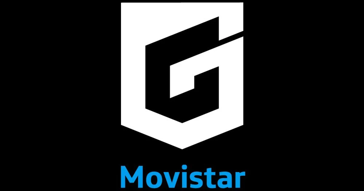 Movistar GameClub