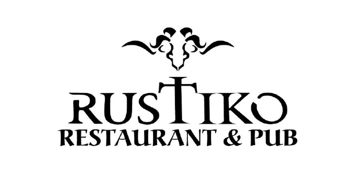 Rustiko