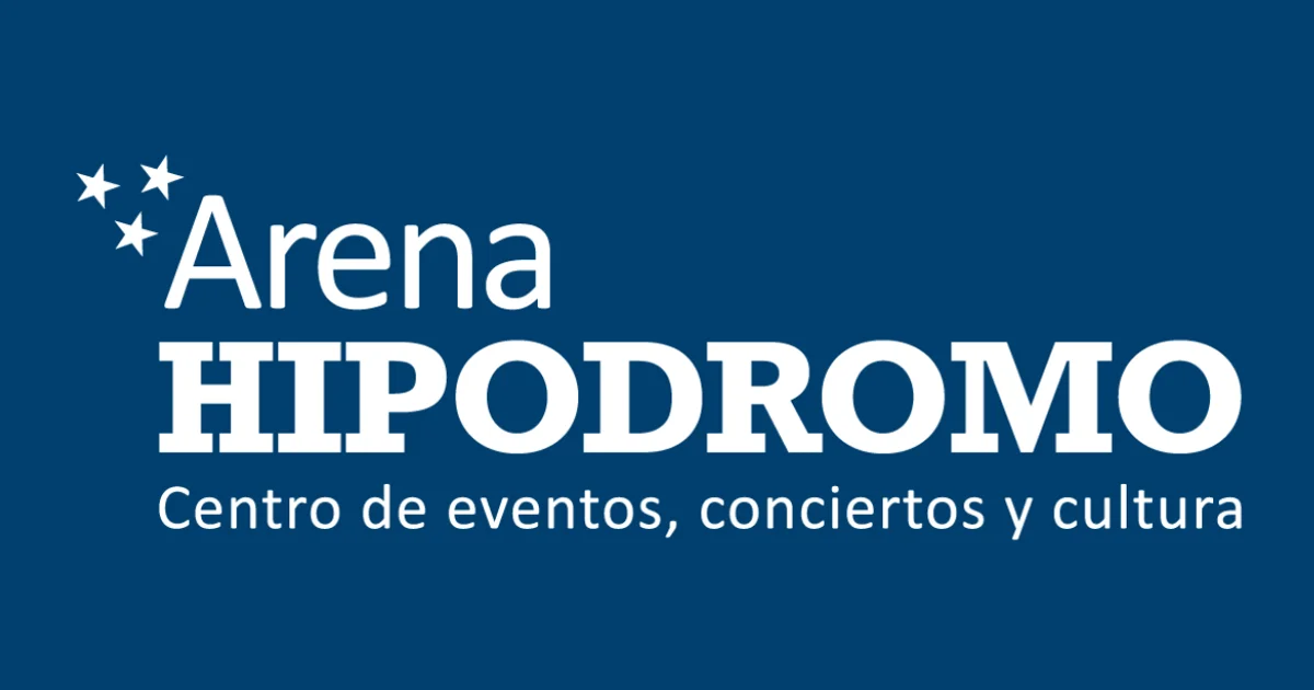 Arena Hipodromo