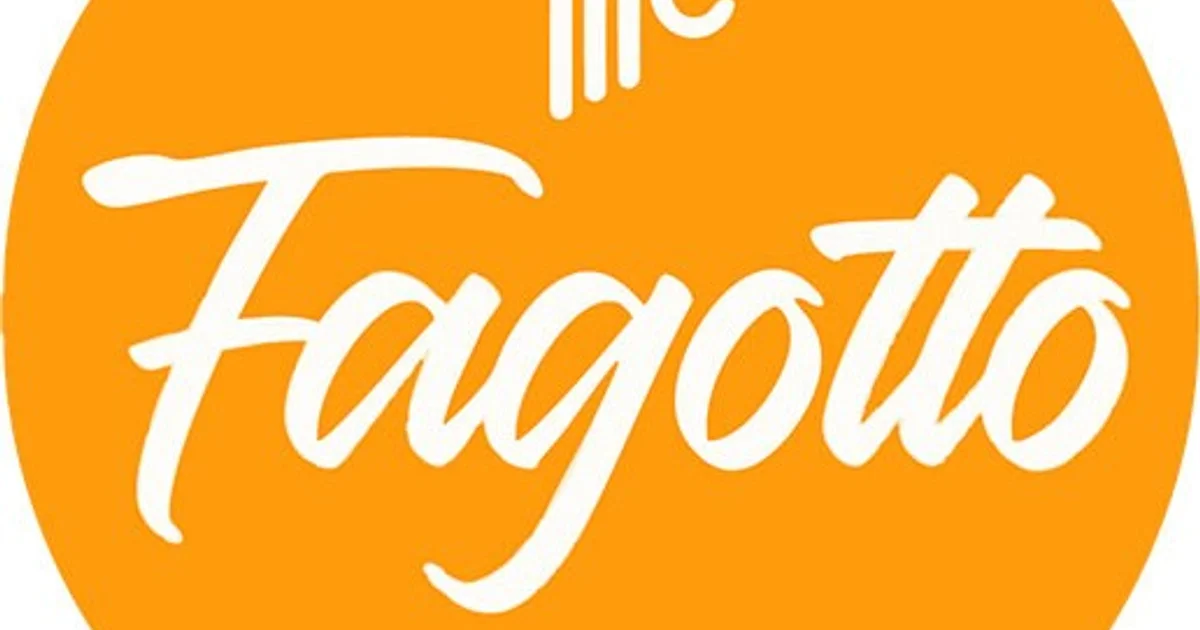 Fagotto